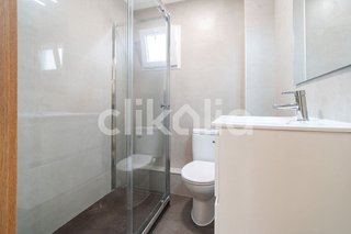 Piso en alquiler en Soternes en Valencia