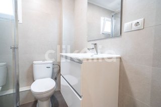 Piso en alquiler en Soternes en Valencia