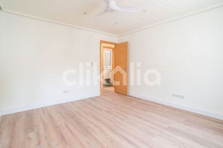 Piso en alquiler en Soternes en Valencia