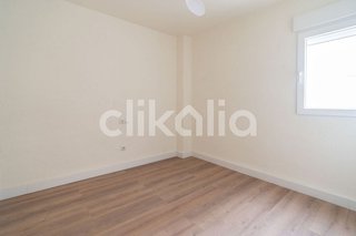 Piso en alquiler en Soternes en Valencia