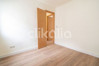 Piso en alquiler en Soternes en Valencia