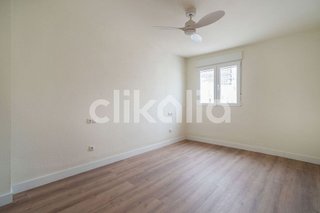 Piso en alquiler en Soternes en Valencia