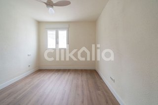 Piso en alquiler en Soternes en Valencia