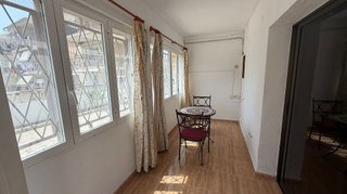 Casa adosada en alquiler en Sant Jordi-Babilonia en Torredembarra