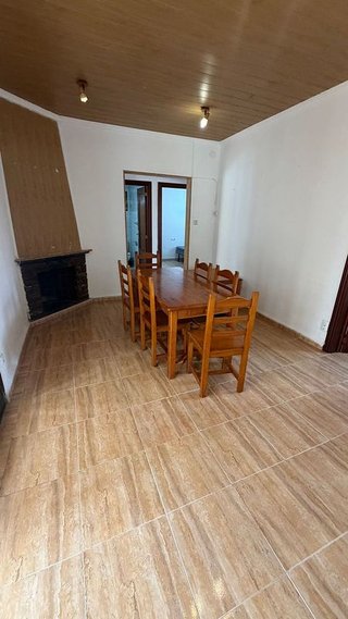 Casa adosada en alquiler en Sant Jordi-Babilonia en Torredembarra
