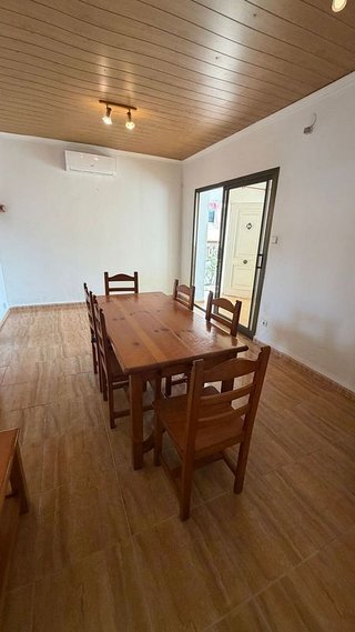 Casa adosada en alquiler en Sant Jordi-Babilonia en Torredembarra