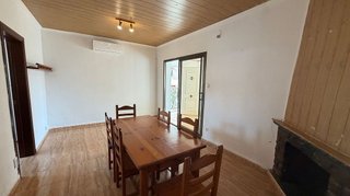 Casa adosada en alquiler en Sant Jordi-Babilonia en Torredembarra