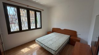 Casa adosada en alquiler en Sant Jordi-Babilonia en Torredembarra