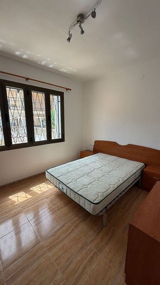 Casa adosada en alquiler en Sant Jordi-Babilonia en Torredembarra
