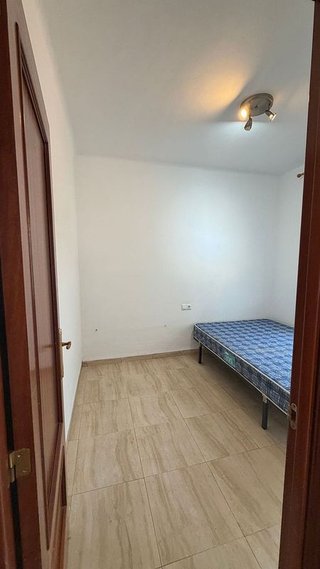 Casa adosada en alquiler en Sant Jordi-Babilonia en Torredembarra