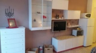 Estudio en venta en Centro en Torremolinos
