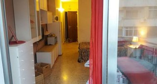 Estudio en venta en Centro en Torremolinos