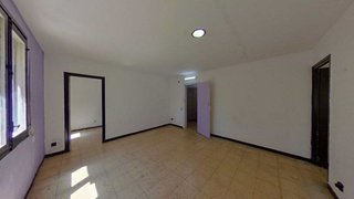 Piso en venta en San Roc - El Remei en Badalona