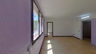 Piso en venta en San Roc - El Remei en Badalona