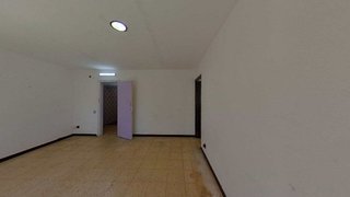 Piso en venta en San Roc - El Remei en Badalona