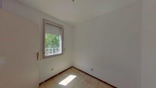 Piso en venta en San Roc - El Remei en Badalona