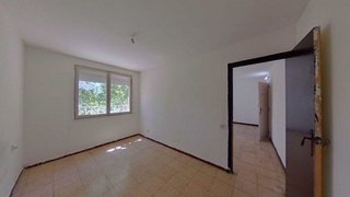 Piso en venta en San Roc - El Remei en Badalona