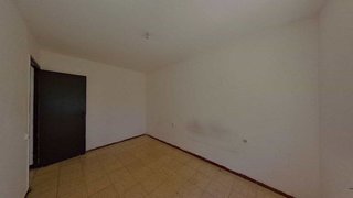 Piso en venta en San Roc - El Remei en Badalona