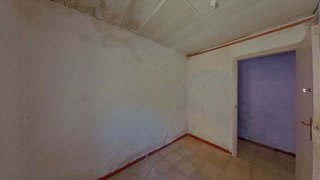 Piso en venta en San Roc - El Remei en Badalona