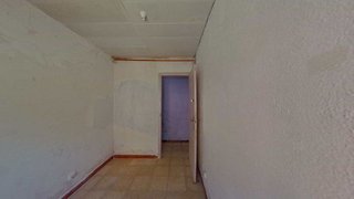 Piso en venta en San Roc - El Remei en Badalona