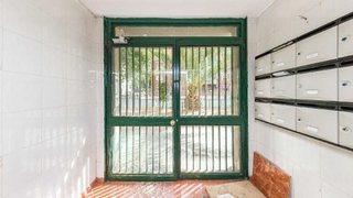 Piso en venta en San Roc - El Remei en Badalona