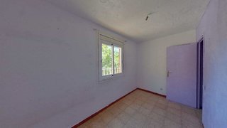 Piso en venta en San Roc - El Remei en Badalona