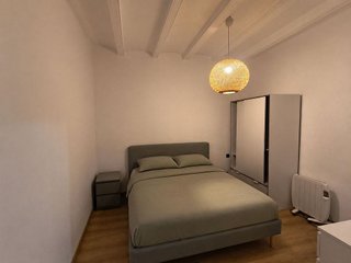 Piso en alquiler en El Raval en Barcelona