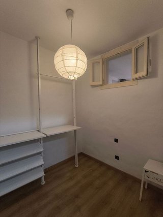 Piso en alquiler en El Raval en Barcelona