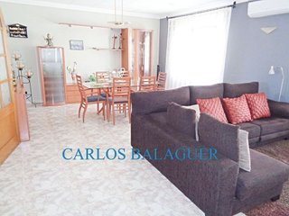 Casa pareada en venta en Olèrdola