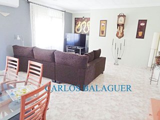 Casa pareada en venta en Olèrdola