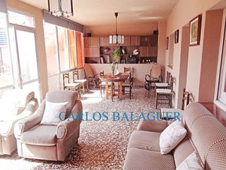 Casa pareada en venta en Olèrdola