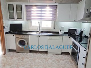 Casa pareada en venta en Olèrdola