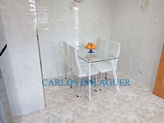 Casa pareada en venta en Olèrdola