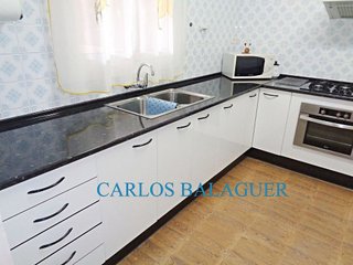 Casa pareada en venta en Olèrdola