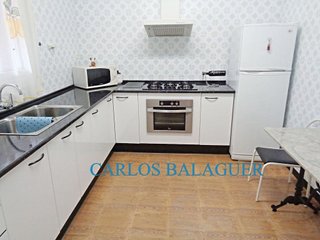 Casa pareada en venta en Olèrdola