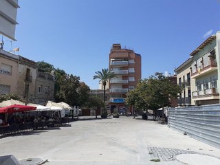 Garaje en venta en Castellnou - Can Mir - Sant Muç en Rubí
