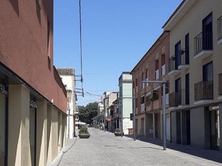 Garaje en venta en Castellnou - Can Mir - Sant Muç en Rubí