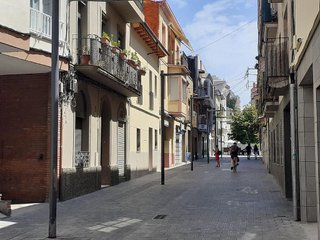 Garaje en venta en Castellnou - Can Mir - Sant Muç en Rubí