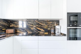 Casa adosada en venta en Nueva Torrevieja - Aguas Nuevas en Torrevieja