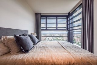 Piso en alquiler en Valdeacederas en Madrid