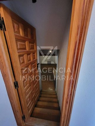 Casa en venta en Morella