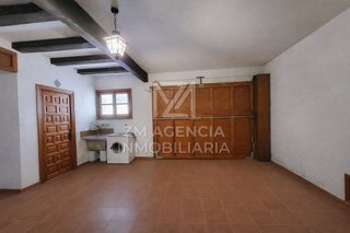 Casa en venta en Morella