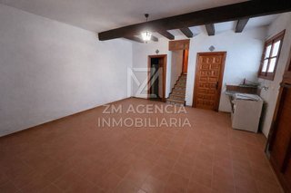 Casa en venta en Morella