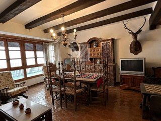 Casa en venta en Morella