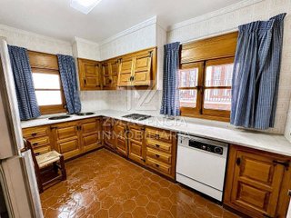 Casa en venta en Morella