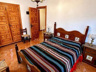 Casa en venta en Morella