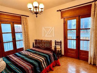 Casa en venta en Morella