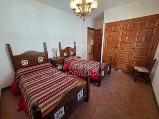 Casa en venta en Morella