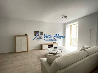 Piso en venta en Haro