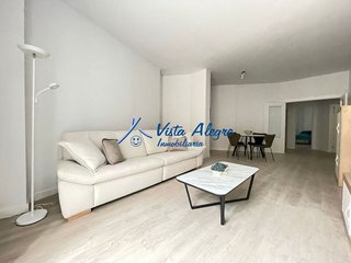 Piso en venta en Haro